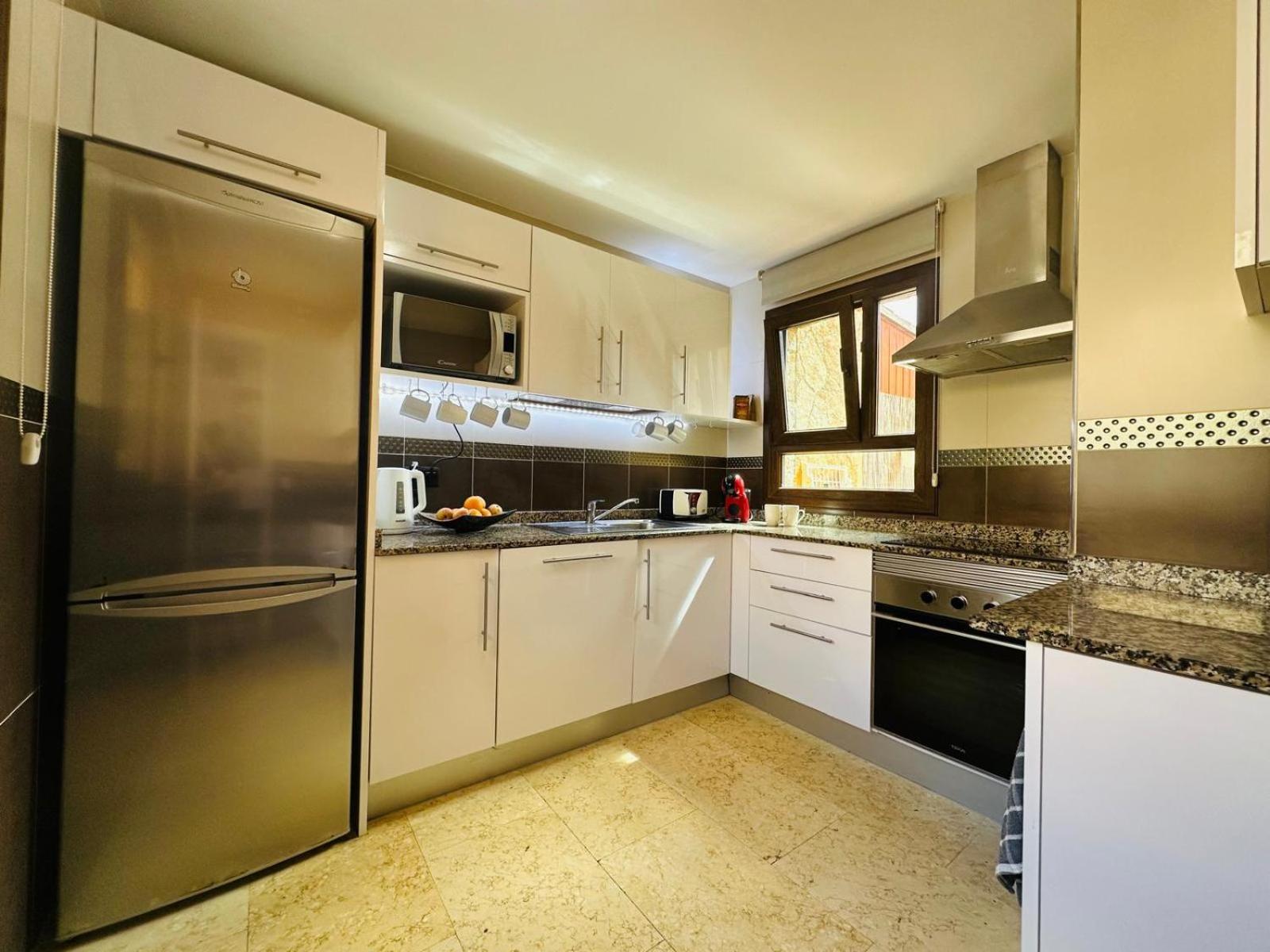 Sunset Beach 4 Bedroom Villa 200M To Beach+Fast Wifi Corralejo Exterior photo